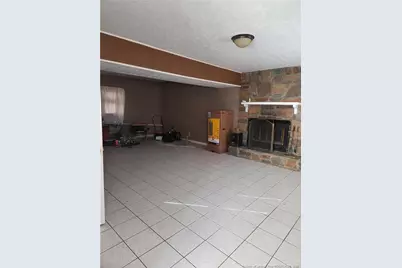 1515 Grandview Drive, Fayetteville, NC 28314 - Photo 10