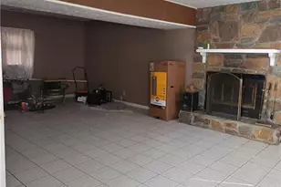 1515 Grandview Dr, Fayetteville, NC 28314 - Photo 10