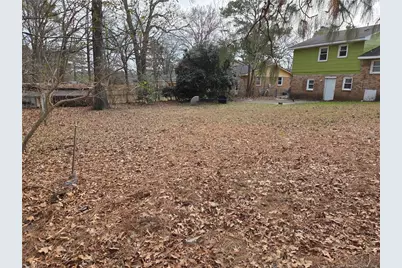 1515 Grandview Drive, Fayetteville, NC 28314 - Photo 12