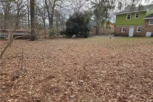 1515 Grandview Dr, Fayetteville, NC 28314 - Photo 12