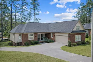 524 Auguston Ct, Sanford, NC 27330 - Photo 1