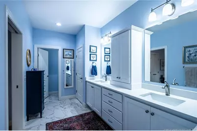 524 Auguston Court, Sanford, NC 27330 - Photo 22