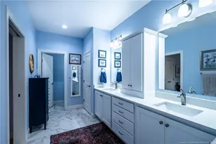 524 Auguston Ct, Sanford, NC 27330 - Photo 22