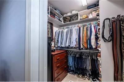 524 Auguston Court, Sanford, NC 27330 - Photo 24