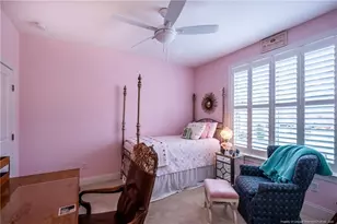 524 Auguston Ct, Sanford, NC 27330 - Photo 12