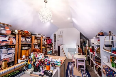 524 Auguston Court, Sanford, NC 27330 - Photo 40