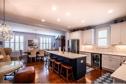 524 Auguston Court, Sanford, NC 27330 - Photo 26