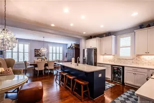 524 Auguston Ct, Sanford, NC 27330 - Photo 26