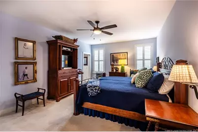 524 Auguston Court, Sanford, NC 27330 - Photo 16