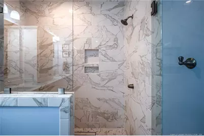 524 Auguston Court, Sanford, NC 27330 - Photo 20