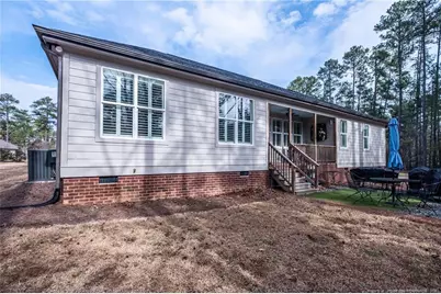 524 Auguston Court, Sanford, NC 27330 - Photo 42