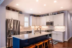 524 Auguston Ct, Sanford, NC 27330 - Photo 4