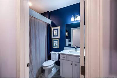 524 Auguston Court, Sanford, NC 27330 - Photo 34