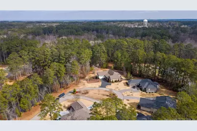 524 Auguston Court, Sanford, NC 27330 - Photo 44