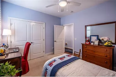 524 Auguston Court, Sanford, NC 27330 - Photo 36