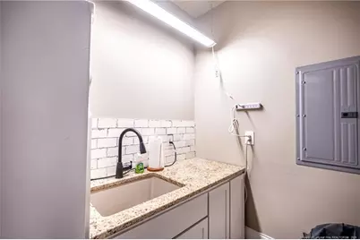 524 Auguston Court, Sanford, NC 27330 - Photo 38