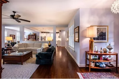 524 Auguston Court, Sanford, NC 27330 - Photo 6