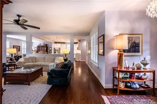 524 Auguston Ct, Sanford, NC 27330 - Photo 6