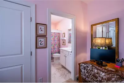 524 Auguston Court, Sanford, NC 27330 - Photo 14