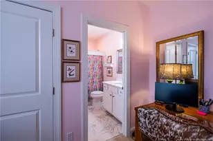 524 Auguston Ct, Sanford, NC 27330 - Photo 14