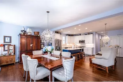 524 Auguston Court, Sanford, NC 27330 - Photo 28