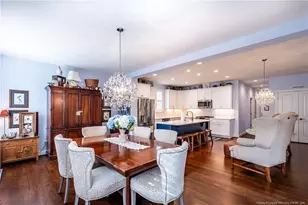 524 Auguston Ct, Sanford, NC 27330 - Photo 28