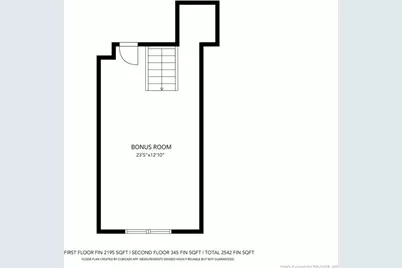 524 Auguston Court, Sanford, NC 27330 - Photo 48