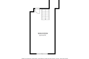 524 Auguston Ct, Sanford, NC 27330 - Photo 48