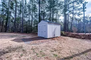 524 Auguston Ct, Sanford, NC 27330 - Photo 46