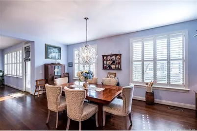 524 Auguston Court, Sanford, NC 27330 - Photo 30