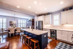 524 Auguston Ct, Sanford, NC 27330 - Photo 32