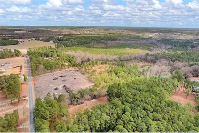 Tbd Montrose (Lot 7) Road, Raeford, NC 28376 - Photo 6