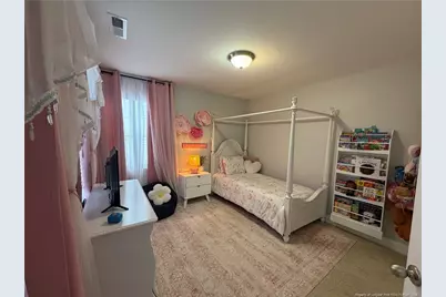 68 Spruce Hollow Circle, Spring Lake, NC 28390 - Photo 22