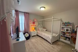 68 Spruce Holw Cir, Spring Lake, NC 28390 - Photo 22