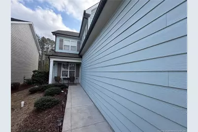 68 Spruce Hollow Circle, Spring Lake, NC 28390 - Photo 4