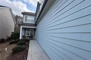 68 Spruce Holw Cir, Spring Lake, NC 28390 - Photo 4