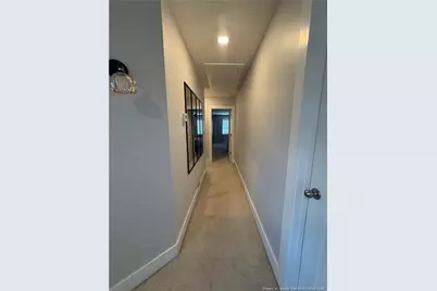 68 Spruce Hollow Circle, Spring Lake, NC 28390 - Photo 28