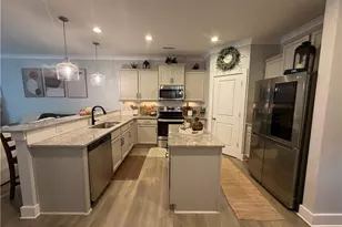 68 Spruce Holw Cir, Spring Lake, NC 28390 - Photo 8