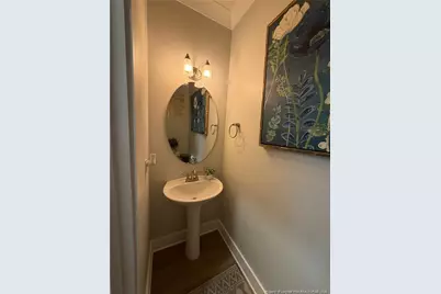 68 Spruce Hollow Circle, Spring Lake, NC 28390 - Photo 14