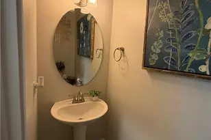 68 Spruce Holw Cir, Spring Lake, NC 28390 - Photo 14