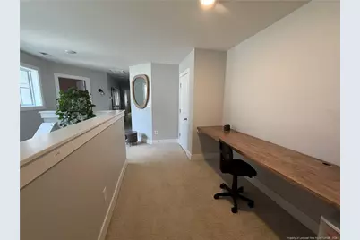 68 Spruce Hollow Circle, Spring Lake, NC 28390 - Photo 20