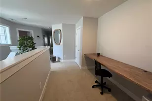 68 Spruce Holw Cir, Spring Lake, NC 28390 - Photo 20