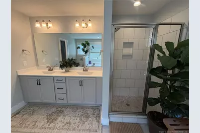 68 Spruce Hollow Circle, Spring Lake, NC 28390 - Photo 36