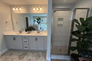 68 Spruce Holw Cir, Spring Lake, NC 28390 - Photo 36