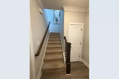 68 Spruce Hollow Circle, Spring Lake, NC 28390 - Photo 16