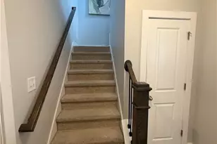 68 Spruce Holw Cir, Spring Lake, NC 28390 - Photo 16