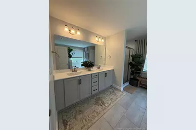 68 Spruce Hollow Circle, Spring Lake, NC 28390 - Photo 34