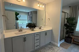 68 Spruce Holw Cir, Spring Lake, NC 28390 - Photo 34