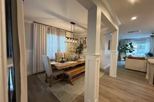 68 Spruce Holw Cir, Spring Lake, NC 28390 - Photo 6