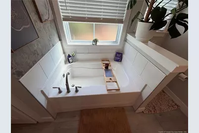 68 Spruce Hollow Circle, Spring Lake, NC 28390 - Photo 38